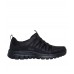 Skechers 100889n